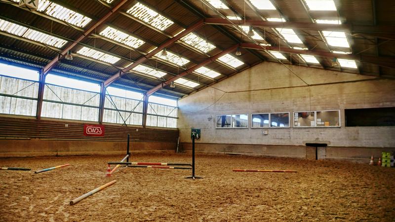 Maison - 279 m² - 18 pièces