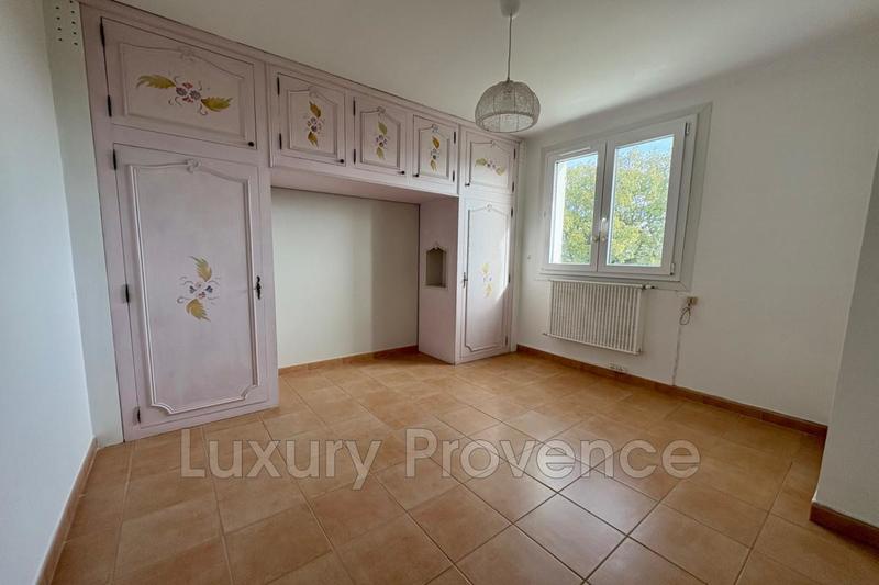 Villa - 130 m² - 5 pièces