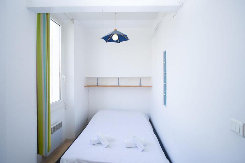 Appartement - 69 m² - 4 pièces