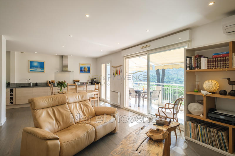 Villa - 73 m² - 3 pièces