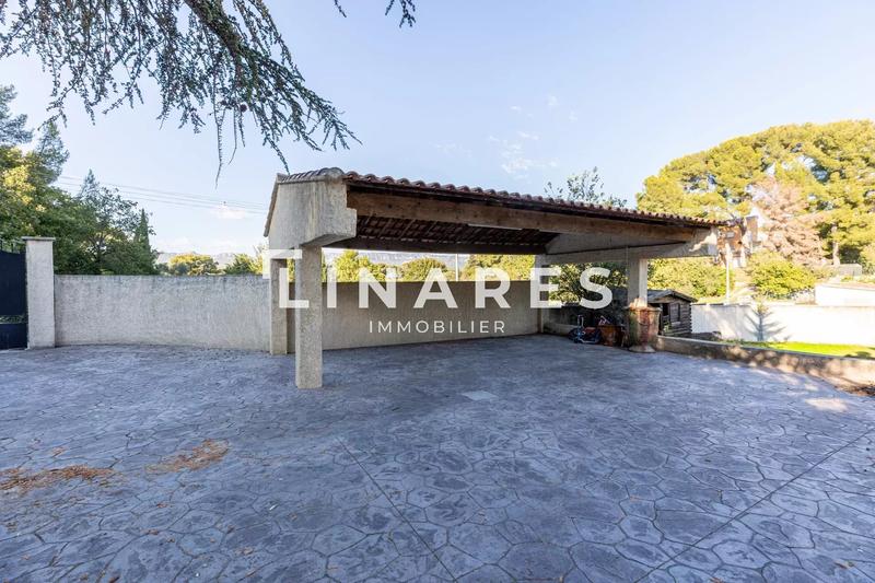 Maison - 149 m² - 4 pièces