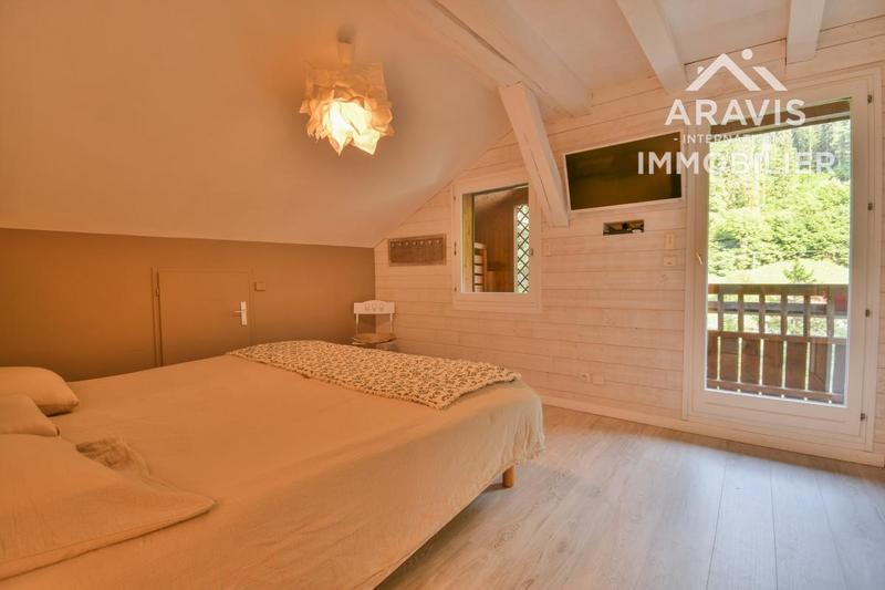 Propriété - 234 m² - 7 pièces