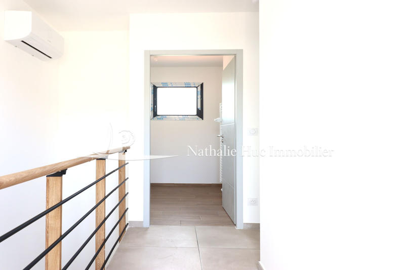 Villa - 93 m² - 4 pièces