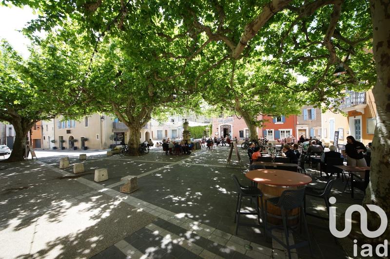 Maison - 64 m² - 2 pièces