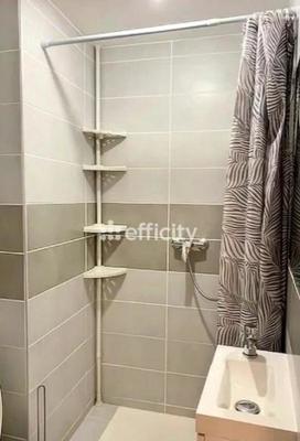 Immeuble - 75 m² - 4 pièces