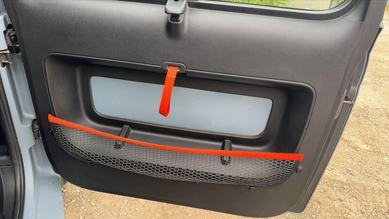 Citroën Ami 8 5.5 kWh My