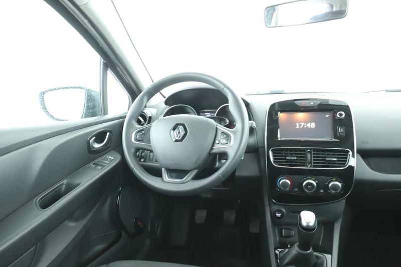 Renault Clio 0.9 TCe Trend 90 ch