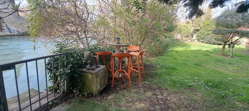 Maison - 147 m² - 6 pièces