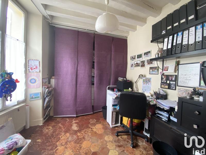 Local commercial - 50 m²