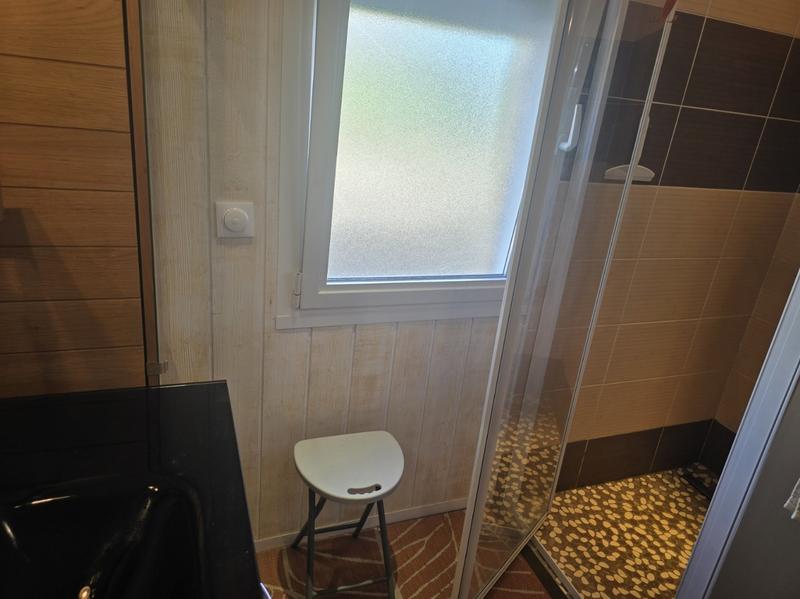 Viager - Maison - 90 m² - 3 pièces