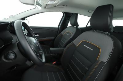 Dacia sandero III Stepway 1.0 TCe Confort 91 ch