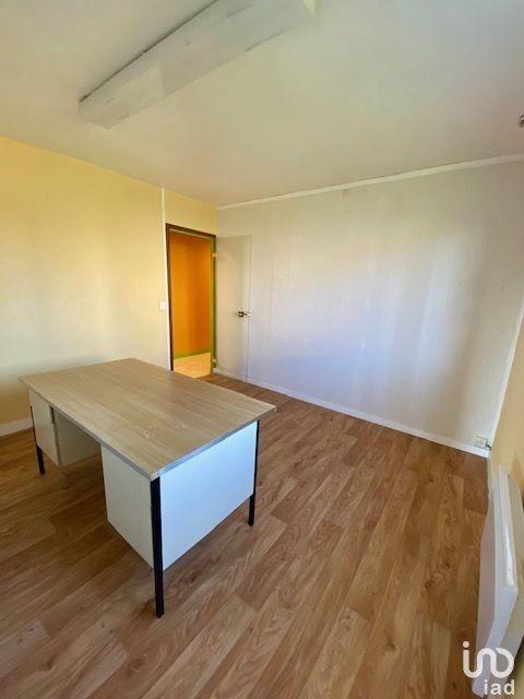 Local commercial - 95 m² - 4 pièces