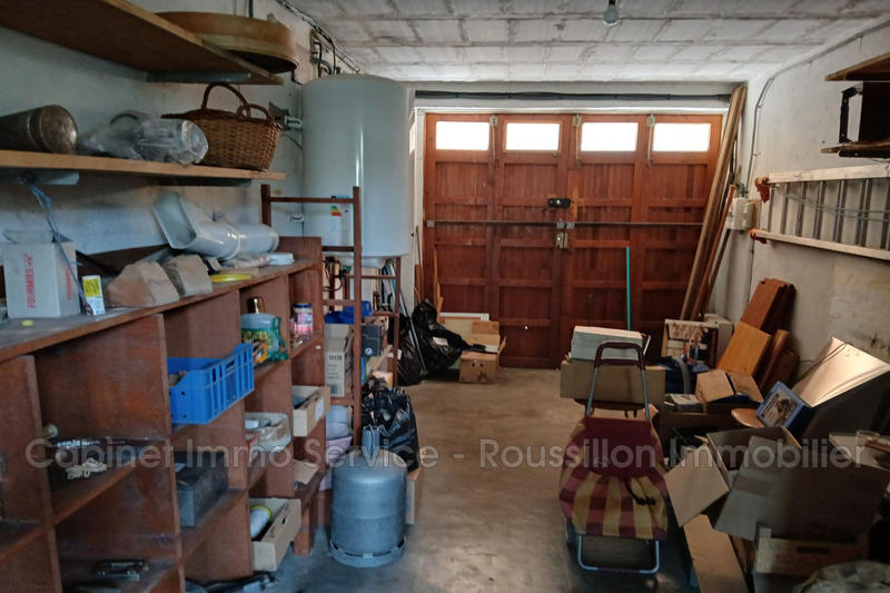 Villa - 104 m² - 5 pièces