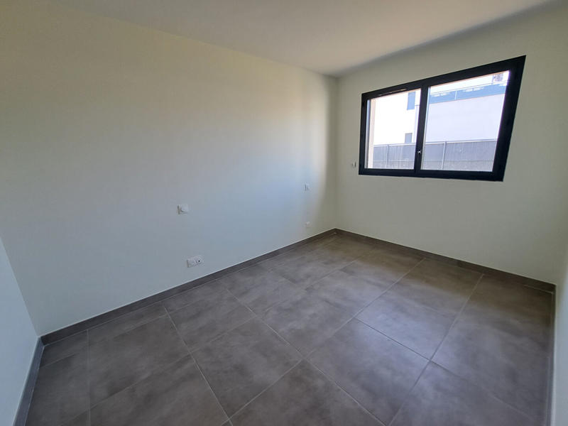 Maison - 114 m² - 5 pièces