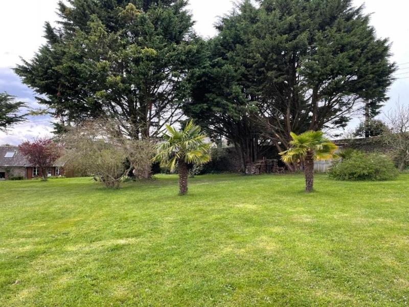 Maison - 173 m² - 6 pièces