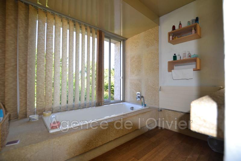 Villa - 180 m² - 5 pièces