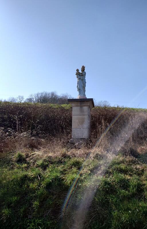 Maison ancienne - 104 m² - 5 pièces