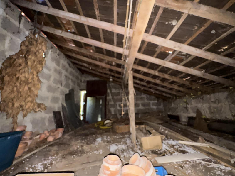 Maison - 180 m² - 4 pièces