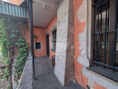 Appartement - 168 m² - 4 pièces