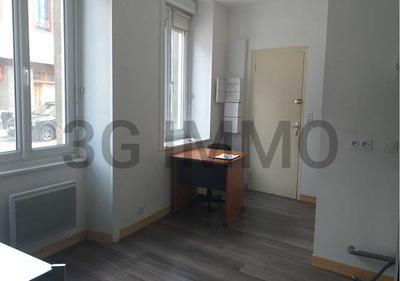 Immeuble - 141 m² - 9 pièces