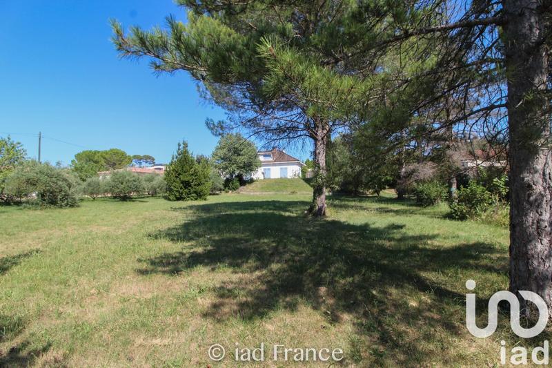 Maison - 181 m² - 8 pièces