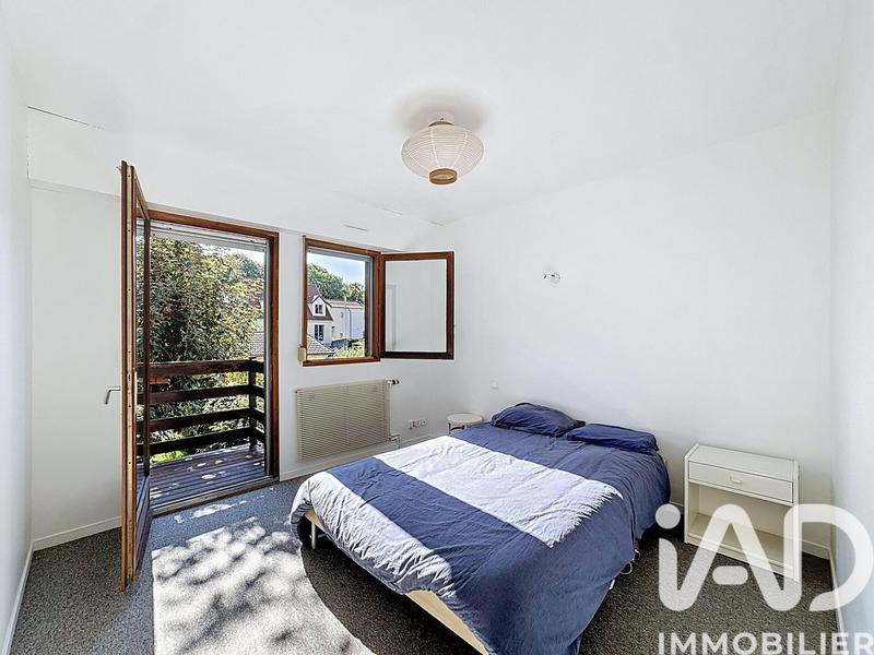 Maison - 175 m² - 6 pièces