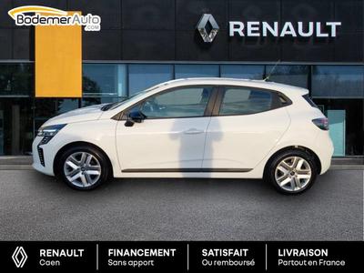 Renault Clio SCe 65 ch Gsr2 Evolution