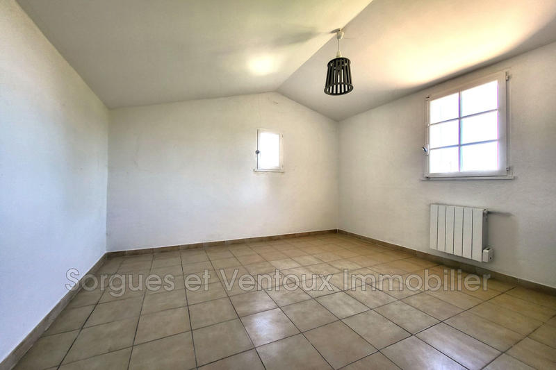 Villa - 173 m² - 7 pièces