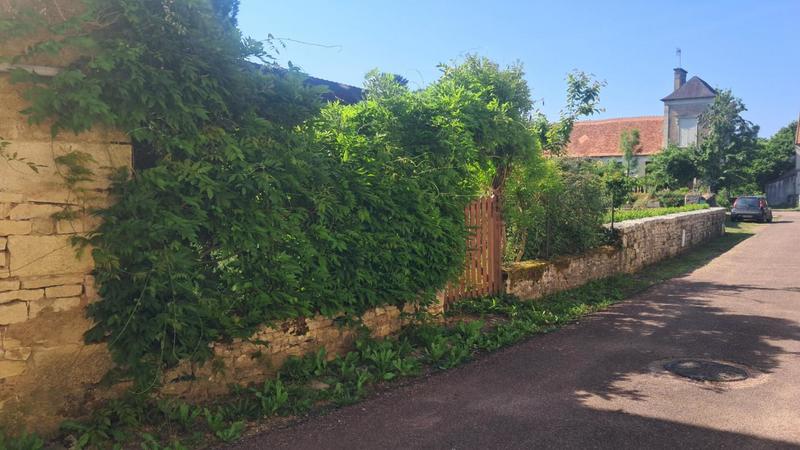 Maison - 180 m² - 4 pièces