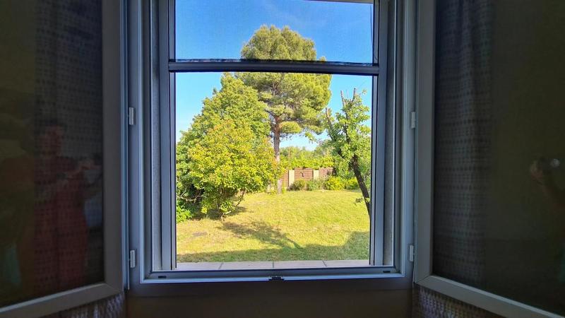 Villa - 208 m² - 8 pièces