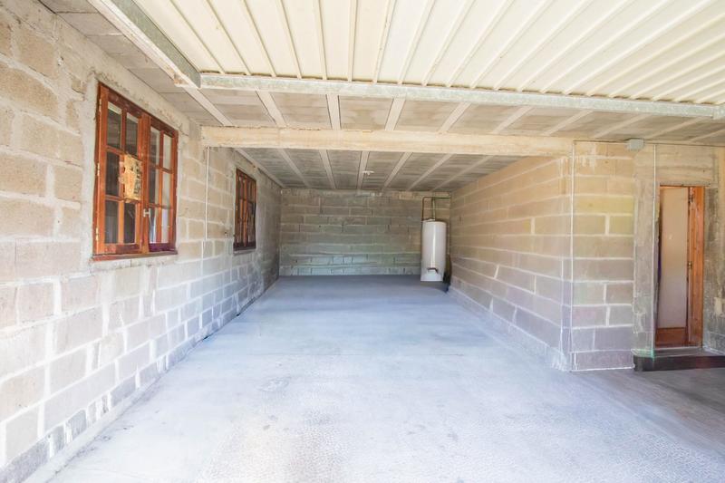 Maison - 178 m² - 5 pièces