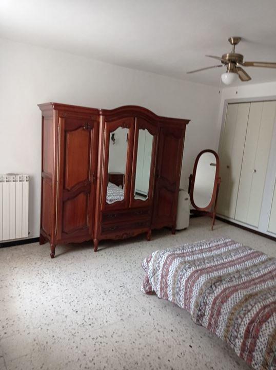 Maison de village - 132 m² - 6 pièces