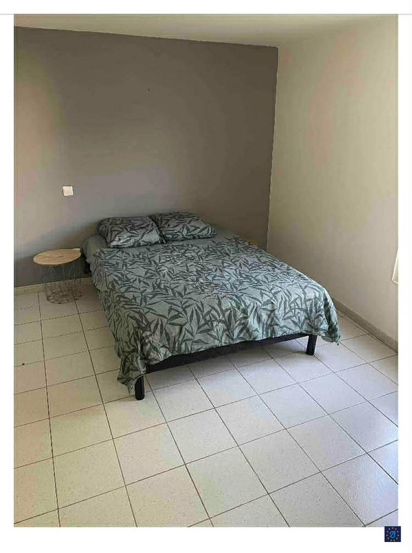 Appartement - 130 m²