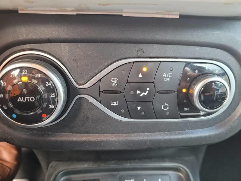 Renault Twingo III Achat Intégral - 21 Intens