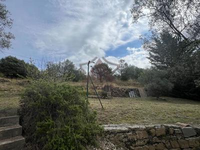 Villa - 141 m² - 4 pièces