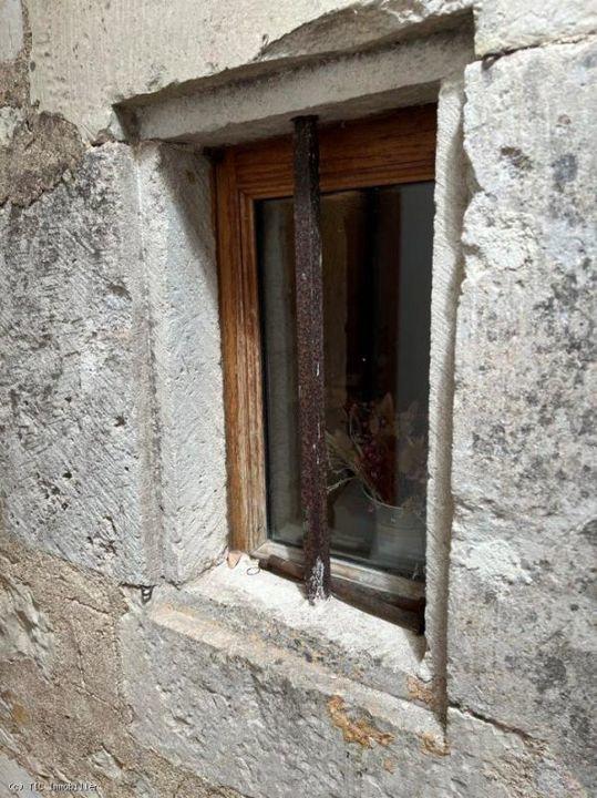 Maison ancienne - 263 m² - 8 pièces