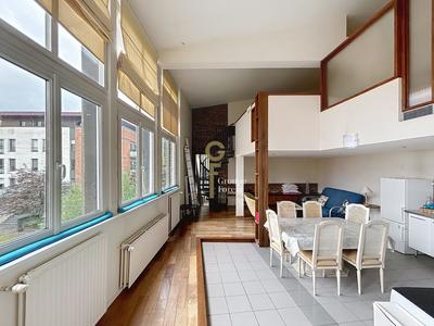 Maison - 226 m² - 6 pièces