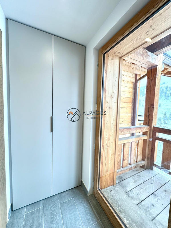 Châlet - 257 m² - 10 pièces