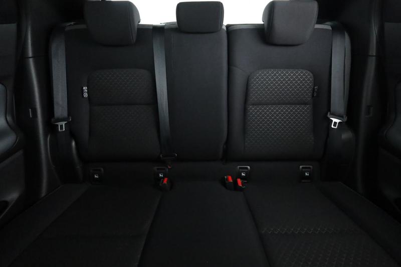 Nissan Juke 1.0 Dig-T n-Connecta 114 ch