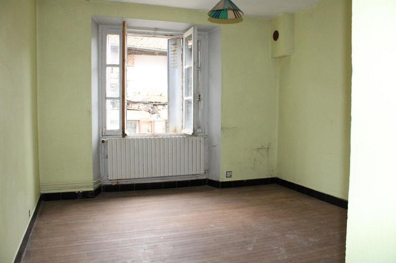 Maison - 200 m² - 12 pièces