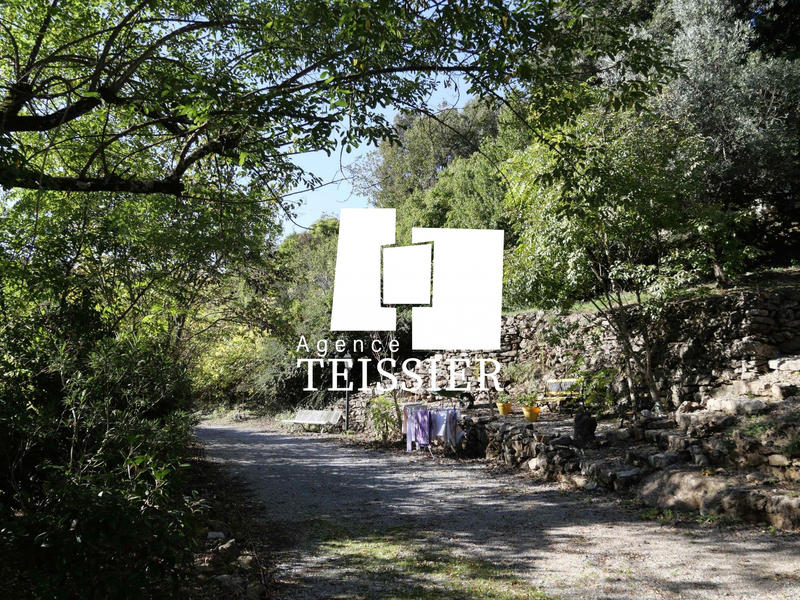 Maison - 125 m² - 4 pièces