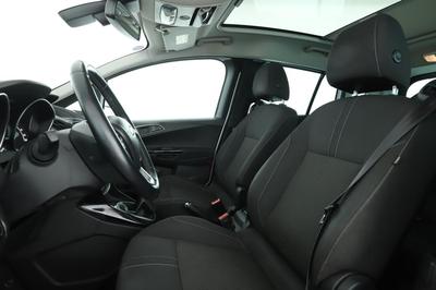 Ford B-Max 1.0 EcoBoost Titanium Bvm 125 ch