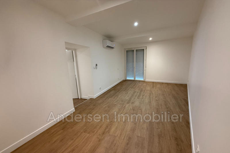 Appartement - 95 m²