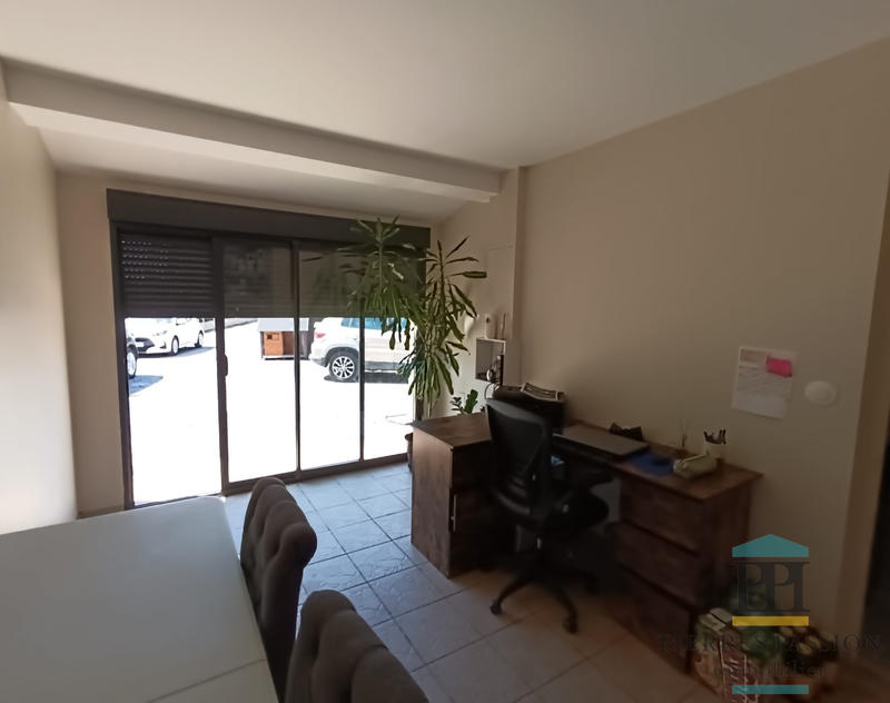 Maison contemporaine - 105 m² - 4 pièces