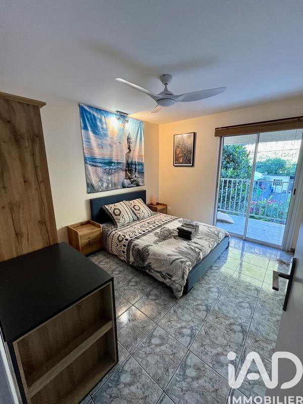 Maison - 280 m² - 13 pièces