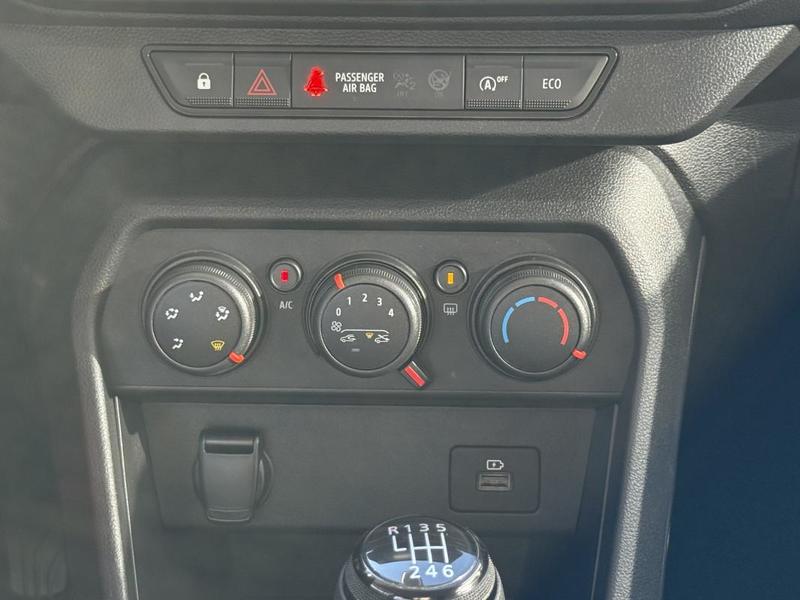 Dacia sandero III Stepway Tce 90 Ch Expression