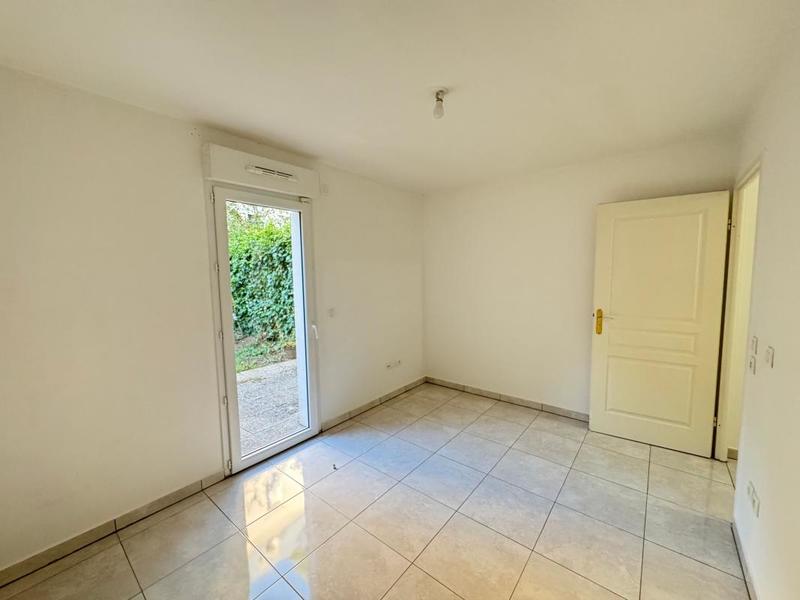 Appartement - 51 m² - 3 pièces