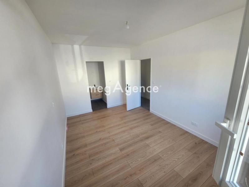 Maison - 130 m² - 4 pièces