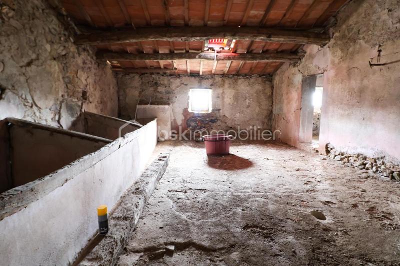 Maison de maîtres - 230 m² - 10 pièces