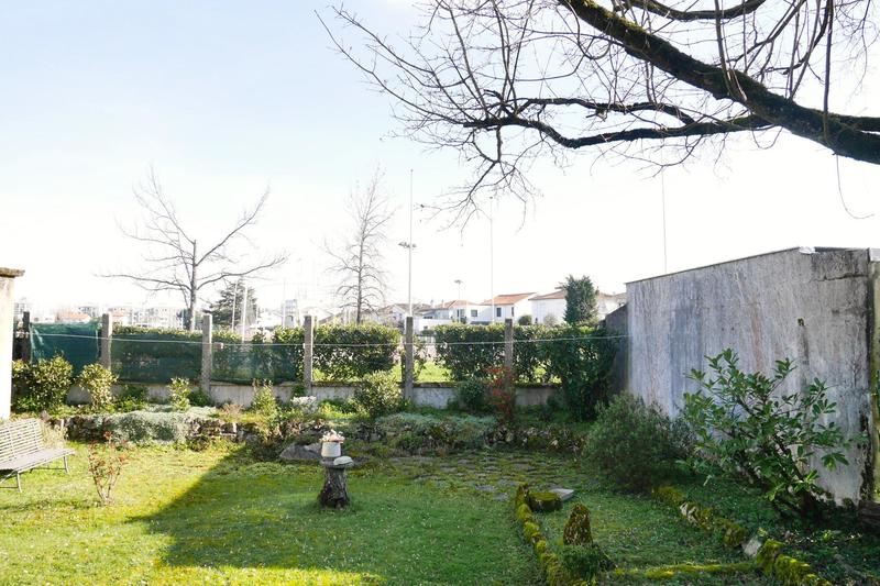 Viager - Maison - 81 m² - 3 pièces